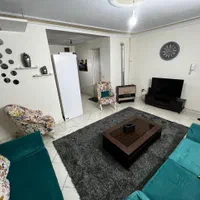 اجاره سویت مبله شیک تمیز  روزانه/هفتگی/ماهانه/|اجارهٔ کوتاه‌مدت آپارتمان و سوئیت|قدس, |دیوار