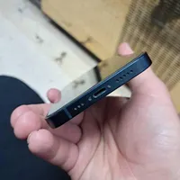 اپل iPhone 13 با حافظهٔ ۱۲۸ گیگابایت|موبایل|کومله, |دیوار