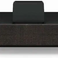 ویدیو پروژکتور زیر پرده ای اپسون ls500|تلویزیون و پروژکتور|تهران, ونک|دیوار