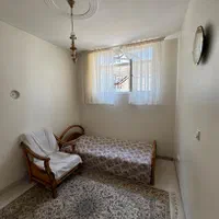 ویلایی دو طبقه قابل سکونت پلاک چهارم خواجو|فروش خانه و ویلا|اصفهان, خواجو|دیوار