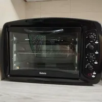 فروش مایکروفر