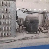 تعمیر کار یخچال وفریزر...سیاربا۲۰سال سابقه