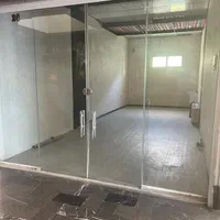 اجاره مغازه ۳۰ متری در اکباتان