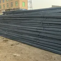 میلگرد آجدار A3وA2 مقاومت. عمده و خرده اعتباری