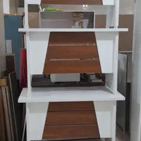 میز ویترین اداری و فروشگاهی ام دی اف mdf|فروشگاه و مغازه|اهواز, شریعتی جنوبی|دیوار