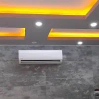 نصب اسپیلت شارژ گاز سرویس کولرگازی اسپلیت نصاب|خدمات پیشه و مهارت|شیراز, شهرک فرهنگیان|دیوار