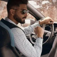 استخدام رایگان و معتبر راننده درمحل شما+پاداش|استخدام حمل و نقل|همدان, |دیوار
