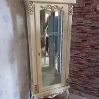 بوفه