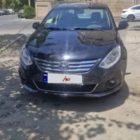 جک j4|خودرو سواری و وانت|تهران, باغ فیض|دیوار