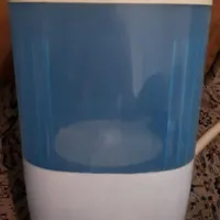 مینی واش فریدولین SW12