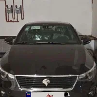 خودرو تارا