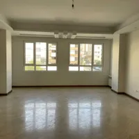 ۱۰۰متر سالن پرده خور چهار باغ_خونه ای آماده و شیک