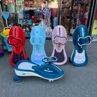 پلاسماکار (لوپ کار) سه چرخه لوپکار|اسباب‌بازی بچه|کرج, باغستان|دیوار