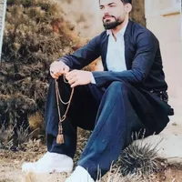 یادگاری شیک تابلو فرش