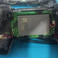 تعمیرات تخصصی دسته وکنسول ps4وps5 نصب بازی|کنسول، بازی ویدئویی و آنلاین|تهران, تهرانپارس شرقی|دیوار
