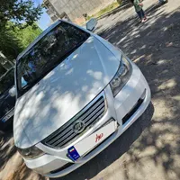 لیفان 620 1800cc، مدل ۱۳۹۲|خودرو سواری و وانت|تهران, شبیری|دیوار