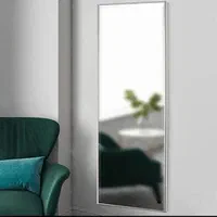 اینه قدی در طرح و سایزمختلف