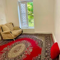سویت اجاره ای در روستای داریان.ماشین رو|اجارهٔ کوتاه‌مدت ویلا و باغ|جوانرود, |دیوار