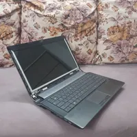 لپتاپ asus|رایانه همراه|قم, حاج زینل|دیوار