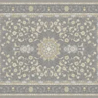 فرش بدون واسطه در استان جام جم۲۷ طوسی|فرش|زاهدان, |دیوار