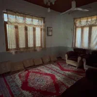 فروش قواره ۵۰۰متری دوبر بنای ۹۵متری به قیمت+ سند|فروش زمین و ملک کلنگی|چاف و چمخاله, |دیوار
