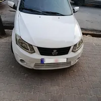 ساینا
