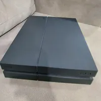پی اس