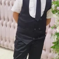 ست۵تیکه پسرانه