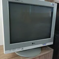 سیستم خانگی رومیزی