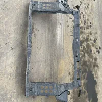 استوک لوازم توسان زیربندی بدنه چراغ توسان ۲۰۱۴|قطعات یدکی و لوازم جانبی|تهران, علی‌آباد|دیوار