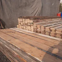 پخش عمده تخته بنایی روس و ایرانی|عمدهفروشی|اراک, |دیوار