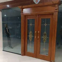 اجاره مغازه پاساژ افشار|اجارهٔ مغازه و غرفه|مشهد, هفده شهریور|دیوار
