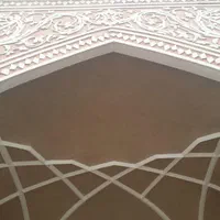 فروش خانه سنتی دوره قاجار|فروش خانه و ویلا|کاشان, سرفره و صدره|دیوار