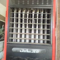 بخاری ۴۵۰۰۰ آزمایش در حد نو