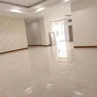 واگذاری واحد مسکونی سهمیه تعاونی دریاچه چیتگر|فروش آپارتمان|تهران, چیتگر جنوبی|دیوار