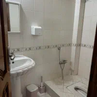 اپارتمان مبله اجاره سوییت اجاره سوئیت روزانه سویت|اجارهٔ کوتاه‌مدت آپارتمان و سوئیت|مشهد, هفت تیر (حافظ)|دیوار