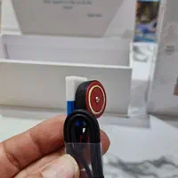 چراغ قوه هدلایت اولایت امریکا OLIGHT|کوهنوردی و کمپینگ|اصفهان, باغ فدک|دیوار