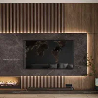 کناف سقف کاذب کابینتmdfکشسان اسمان مجازی|خدمات پیشه و مهارت|شیراز, زرهی|دیوار