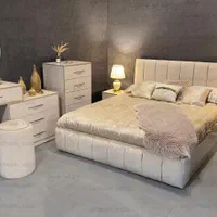 سرویس خواب مدل آوینا