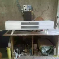 میز تلویزیون کشومدرن ال سی دی ال ای دی/کنسول|میز تلویزیون|تهران, بهاران|دیوار