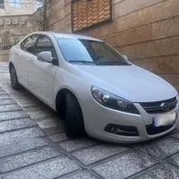 جک j5 اتوماتیک مدل 93 1800cc بی رنگ‌|خودرو سواری و وانت|تهران, تهرانسر شرقی|دیوار