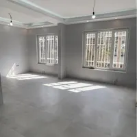 اجاره اداری و تجاری ۷۶متری در هاشمی/ بازسازی شده