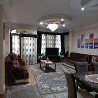آپارتمان / مسکونی / ۱۲۵متری / منظریه|فروش آپارتمان|رشت, منظریه|دیوار