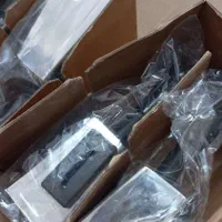 شماره زن کاغذ|لوازم التحریر|نجف‌آباد, |دیوار