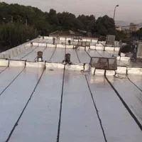 نمایندگی ایزوگام دلیجان عمده فروشی حتی یک متر|خدمات پیشه و مهارت|کرمانشاه, |دیوار