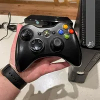 Xbox 360 فروشگاه جوکر|کنسول، بازی ویدئویی و آنلاین|نیشابور, شهرک فرهنگیان|دیوار