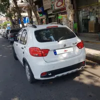 کوییک دنده‌ای ، مدل ۱۴۰۱ بی رنگ پلمپ|خودرو سواری و وانت|گرگان, |دیوار