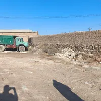 املاک سالار.اجاره زمین دور دیوار برق وگاز خانه|اجارهٔ دفتر صنعتی، کشاورزی، تجاری|مشهد, تبادکان|دیوار