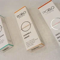 چاپ جعبه کاتالوگ کتاب مجله لیبل ساک دستی قطعه