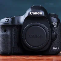 خریدار دوربین